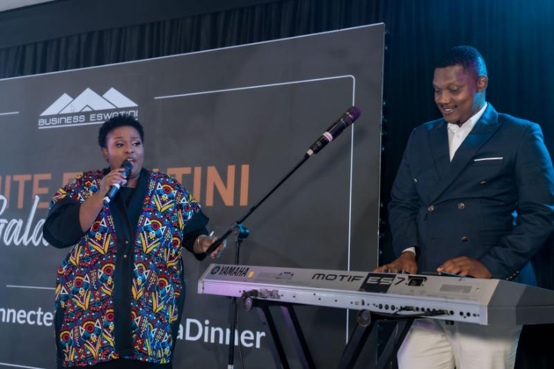 Judah Soul June live image 7